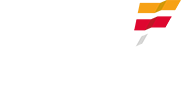 ValeCard