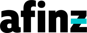 Logo-LPAsset-1