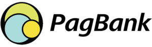 Logo_PagBank
