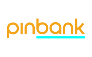 Pinbank_logo