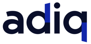 logo-2