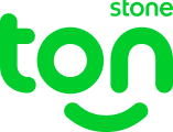 logo-ton